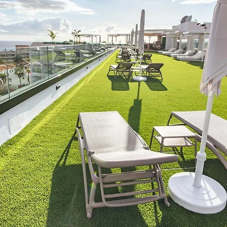 Merlin Hotel 3*
