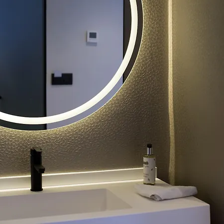 Hotel Merlin 3*