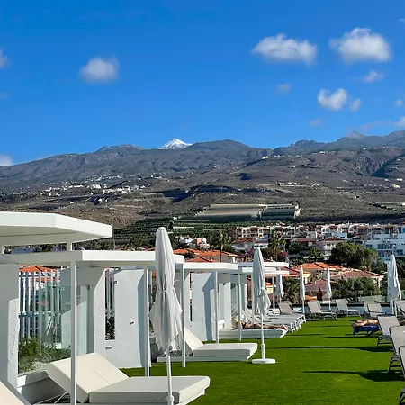 Hotel Merlin