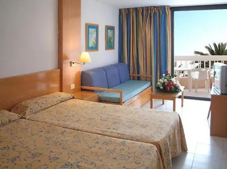 Hotel Merlin 3*